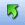 worddav7d4e964ea387eac509d6b356878b3f65.png