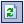 worddavbde6af5974a7ef6db198009d915e1acd.png