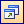 worddavefe2b56f66d9947b0cb2a2a7c3f3d0fb.png
