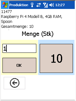 image2021-8-4_9-28-11.png