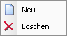 worddav030a2b7f5518bfc4d37e57c2e24b147d.png