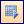 image2020-10-13_12-18-56.png