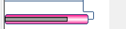 image-2023-1-19_13-33-33.png