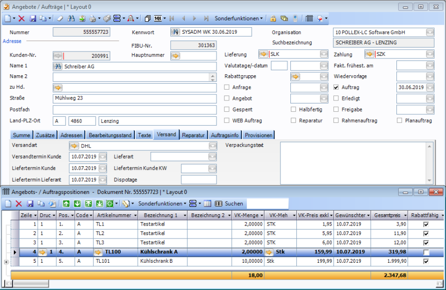 worddav87112114e8854bc1d996dcdae25ea9ae.png