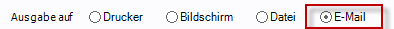 worddav57ffdec72e47df6ec03679a2c308673a.png