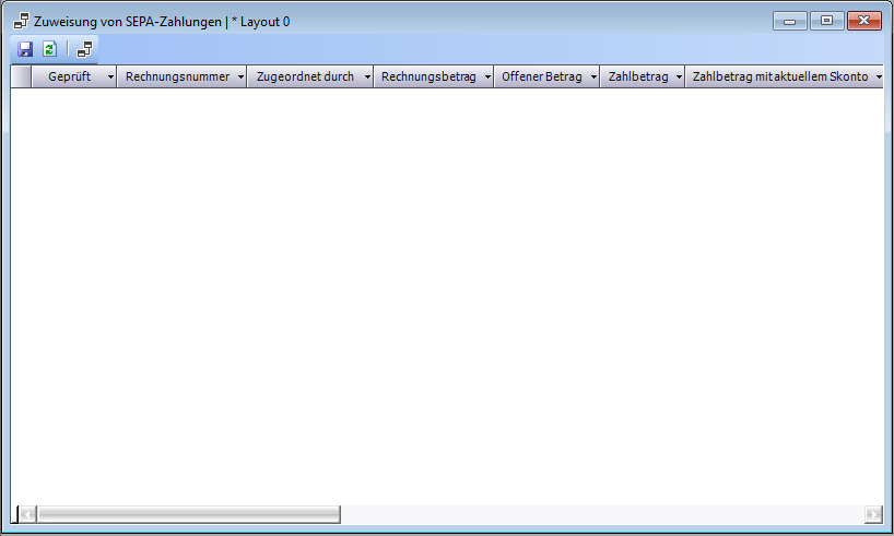 image2021-3-8_10-29-50.png