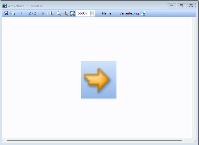 Artikelbild.png