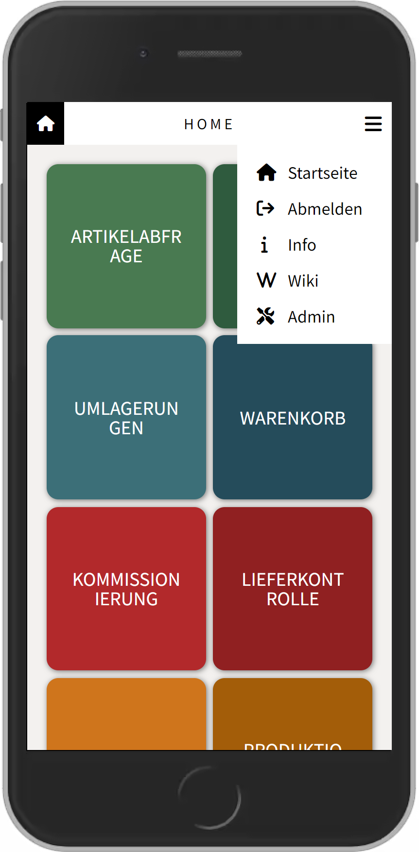 localhost_8080_Common(iPhone 6_7_8).png