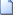 image2020-12-15_12-28-57.png