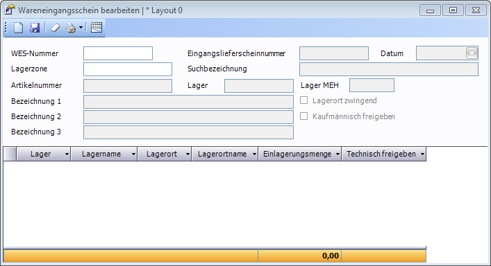worddav1ab332ee4366153820454df98b09c266.png