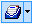 worddave17cf4a0e0e2d475c95c67587b3a7320.png