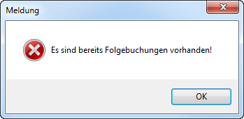 worddav088af5ed8be941af276f62ffbf4e7002.png