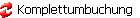 worddav74682ed4b76ec7b6cefac672140f41b4.png
