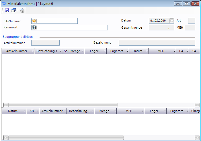 worddav7cc38030e72b70efa6d93dcb9e380b76.png