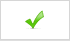 worddav433ca2c04bdb72f6a4c23623cee07628.png