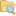 image2019-12-12_13-9-8.png