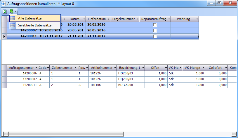 worddav8f57df37cf4bf84ecba8fa15ee048766.png