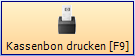 worddav26550c3d10fdbe3763ec7f19f46b0bae.png