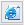 worddav48aa1e5003d8cc061ceac06d4dd939b7.png