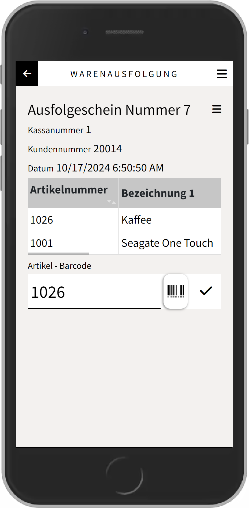 localhost_8081_POS_GoodsHandout_GetNextWorkStep_StateID=c9e1c251-fe01-46e1-af27-9ec711e8c6b0&ReloadFromDB=True&ProcessWorkingStep=SearchTransferNote(iPhone 6_7_8).png