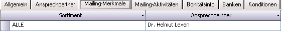 worddavff17cd88fc048689a9a76b8a21329d1d.png