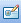 worddav31096a7742f8726440c6baeb1199b44b.png