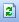 image-2022-10-11_17-15-53.png