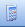 image2019-12-3_9-50-44.png