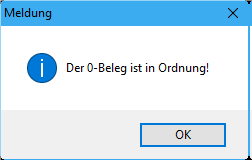 54.png