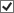 image2019-10-25_11-36-18.png