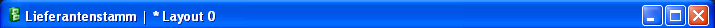 worddav162af7caa4c8db2e3ffef6826c3cd94d.png