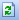 image2021-3-8_9-38-28.png