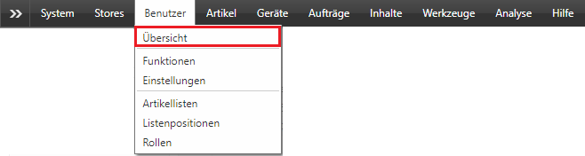 Screenshot1.png