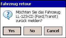 image2019-8-7_16-18-31.png