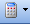 image-2022-10-19_16-5-25.png