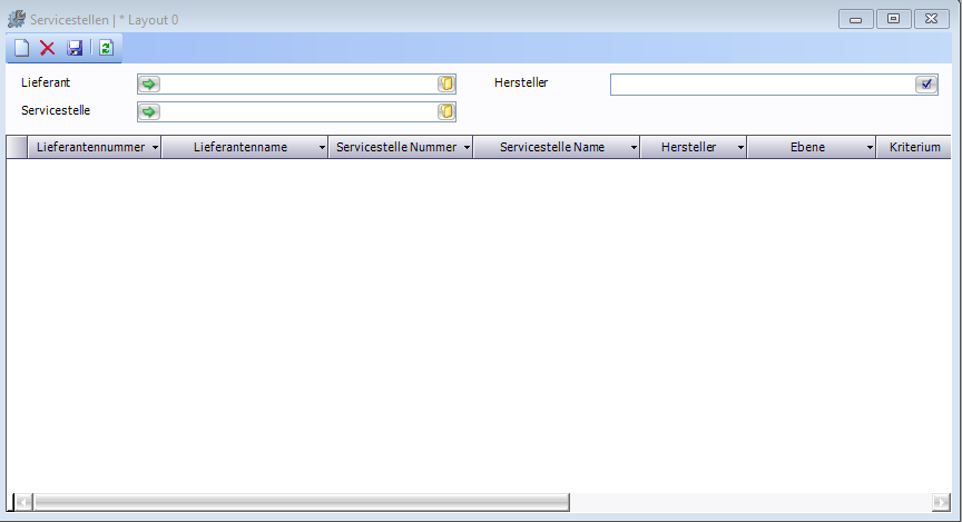 image-2022-10-12_11-16-2.png