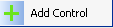worddav479a8b1f146a10cc9d5b57f4b37b21ba.png