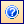 worddave081fe56e02344dde715742c6e267bcd.png