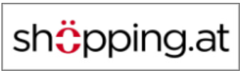 image2024-7-1_12-3-41.png