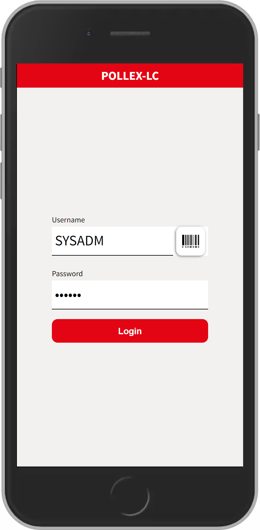localhost_8080_Common_Account_Login_RefererUrl=%2FCommon(iPhone 6_7_8).png