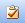 worddav6a50d35dfbdfeedf5be4e1836702617f.png