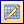image2020-10-13_12-18-34.png