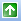 image2020-6-30_8-42-58.png