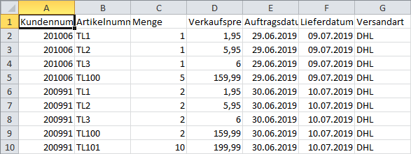 worddav40ae315b29717fdd44eaccbea40b28d0.png