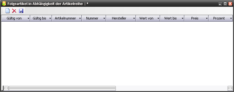 worddav103f68855fa6408723ea9a43fdc53c46.png