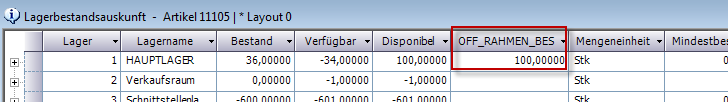 worddavcadde1203819cad4808614a77ed3b5c9.png