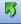 image-2022-10-19_16-2-23.png