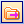 worddavd2095cc8bb50fe7ff9325af6a7213719.png