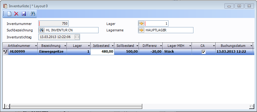 worddav6cde1af362833521bde7b11f5763ba2f.png
