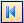 worddavfbc8a61f33244cac263ff32cb3c853d1.png